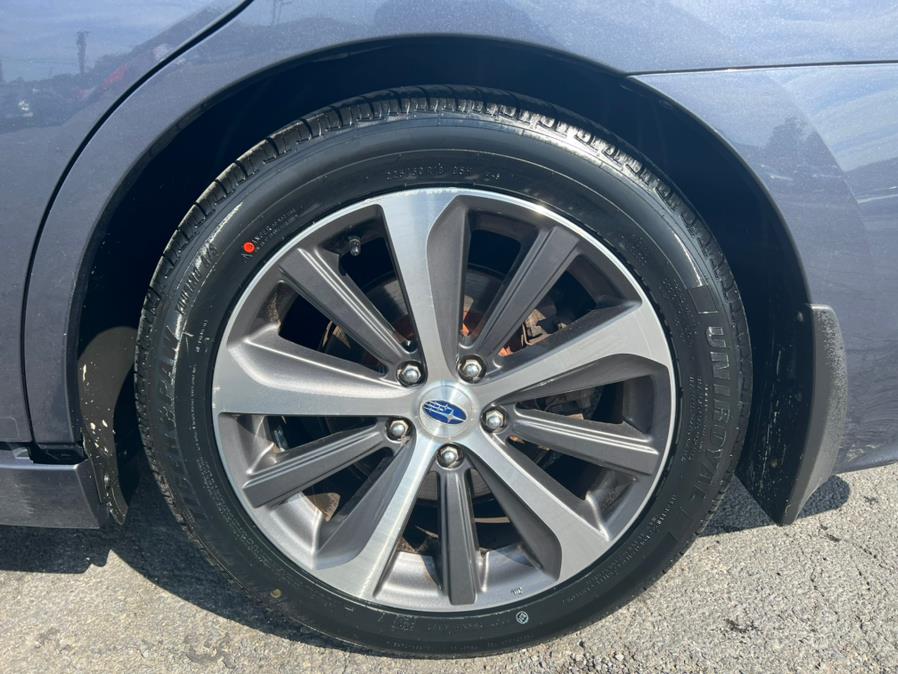 2015 Subaru Legacy 4dr Sdn 3.6R Limited, available for sale in New Windsor, New York | Prestige Pre-Owned Motors Inc. New Windsor, New York 2015 Subaru Legacy 4dr Sdn 3.6R Limited, available for sale in New Windsor, New York | Prestige Pre-Owned Motors Inc. New Windsor, New York