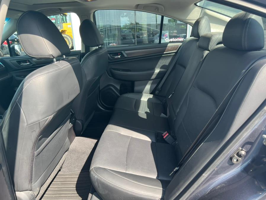 2015 Subaru Legacy 4dr Sdn 3.6R Limited, available for sale in New Windsor, New York | Prestige Pre-Owned Motors Inc. New Windsor, New York 2015 Subaru Legacy 4dr Sdn 3.6R Limited, available for sale in New Windsor, New York | Prestige Pre-Owned Motors Inc. New Windsor, New York