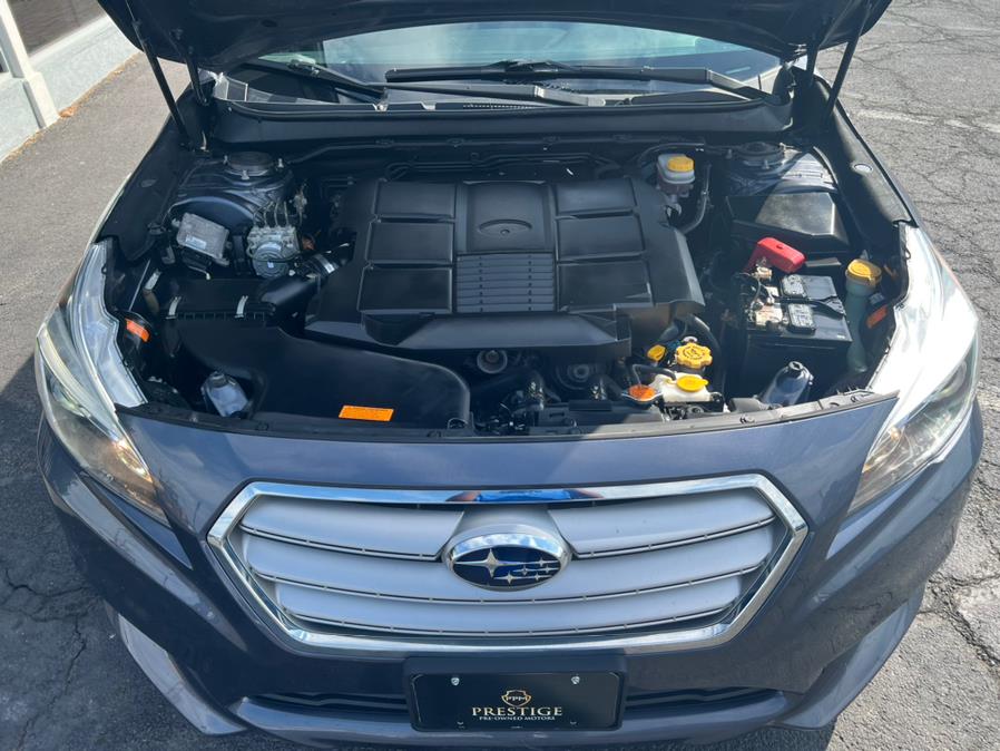 2015 Subaru Legacy 4dr Sdn 3.6R Limited, available for sale in New Windsor, New York | Prestige Pre-Owned Motors Inc. New Windsor, New York 2015 Subaru Legacy 4dr Sdn 3.6R Limited, available for sale in New Windsor, New York | Prestige Pre-Owned Motors Inc. New Windsor, New York