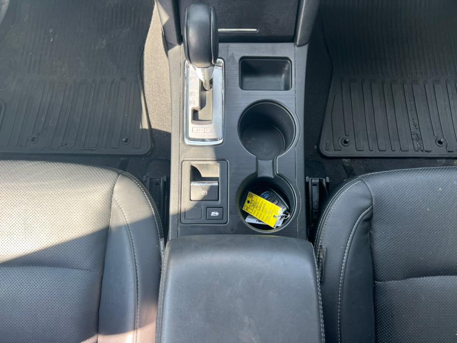2015 Subaru Legacy 4dr Sdn 3.6R Limited, available for sale in New Windsor, New York | Prestige Pre-Owned Motors Inc. New Windsor, New York 2015 Subaru Legacy 4dr Sdn 3.6R Limited, available for sale in New Windsor, New York | Prestige Pre-Owned Motors Inc. New Windsor, New York