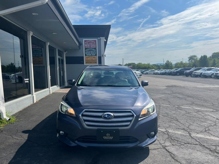 2015 Subaru Legacy 4dr Sdn 3.6R Limited, available for sale in New Windsor, New York | Prestige Pre-Owned Motors Inc. New Windsor, New York 2015 Subaru Legacy 4dr Sdn 3.6R Limited, available for sale in New Windsor, New York | Prestige Pre-Owned Motors Inc. New Windsor, New York