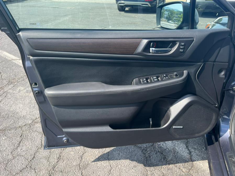 2015 Subaru Legacy 4dr Sdn 3.6R Limited, available for sale in New Windsor, New York | Prestige Pre-Owned Motors Inc. New Windsor, New York 2015 Subaru Legacy 4dr Sdn 3.6R Limited, available for sale in New Windsor, New York | Prestige Pre-Owned Motors Inc. New Windsor, New York