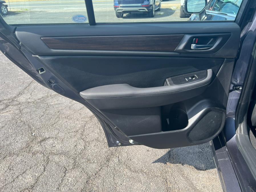 2015 Subaru Legacy 4dr Sdn 3.6R Limited, available for sale in New Windsor, New York | Prestige Pre-Owned Motors Inc. New Windsor, New York 2015 Subaru Legacy 4dr Sdn 3.6R Limited, available for sale in New Windsor, New York | Prestige Pre-Owned Motors Inc. New Windsor, New York