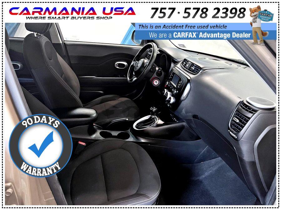 Used Kia Soul 5dr Wgn Man Base 2016 | CARMANIA USA. Chesapeake, Virginia Used Kia Soul 5dr Wgn Man Base 2016 | CARMANIA USA. Chesapeake, Virginia