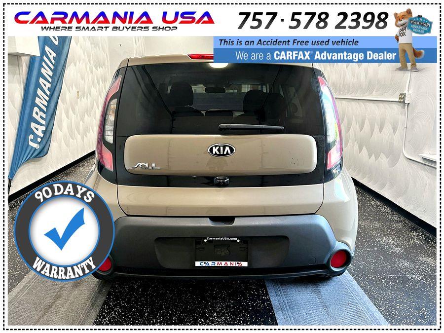 Used Kia Soul 5dr Wgn Man Base 2016 | CARMANIA USA. Chesapeake, Virginia Used Kia Soul 5dr Wgn Man Base 2016 | CARMANIA USA. Chesapeake, Virginia