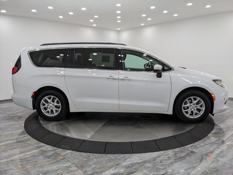 Used Chrysler Voyager LXI 2020 | Car Revolution. Maple Shade, New Jersey Used Chrysler Voyager LXI 2020 | Car Revolution. Maple Shade, New Jersey