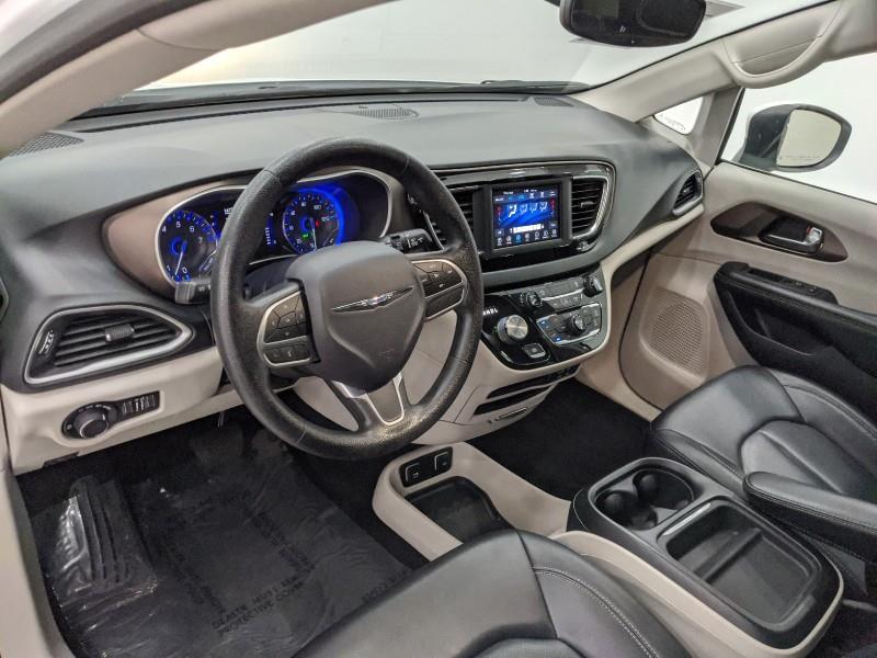 Used Chrysler Voyager LXI 2020 | Car Revolution. Maple Shade, New Jersey Used Chrysler Voyager LXI 2020 | Car Revolution. Maple Shade, New Jersey