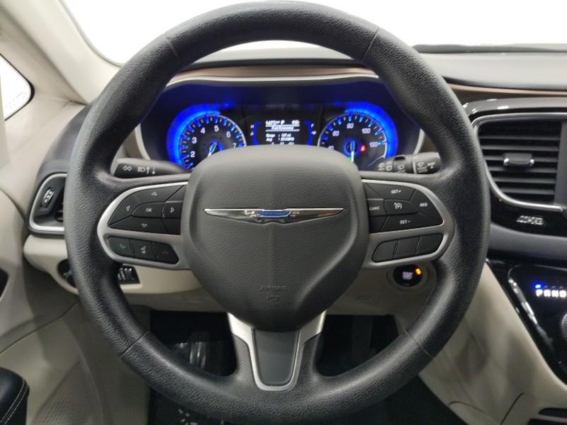 Used Chrysler Voyager LXI 2020 | Car Revolution. Maple Shade, New Jersey Used Chrysler Voyager LXI 2020 | Car Revolution. Maple Shade, New Jersey