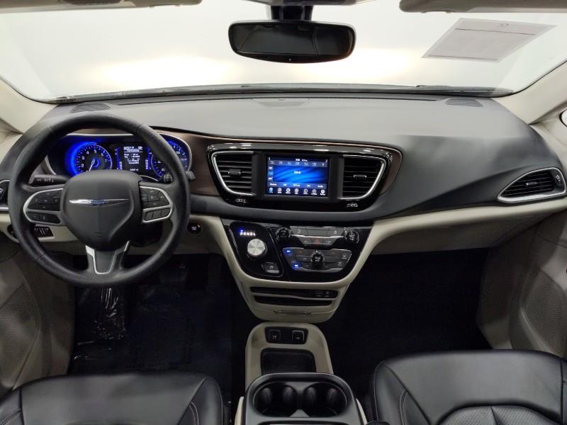 Used Chrysler Voyager LXI 2020 | Car Revolution. Maple Shade, New Jersey Used Chrysler Voyager LXI 2020 | Car Revolution. Maple Shade, New Jersey