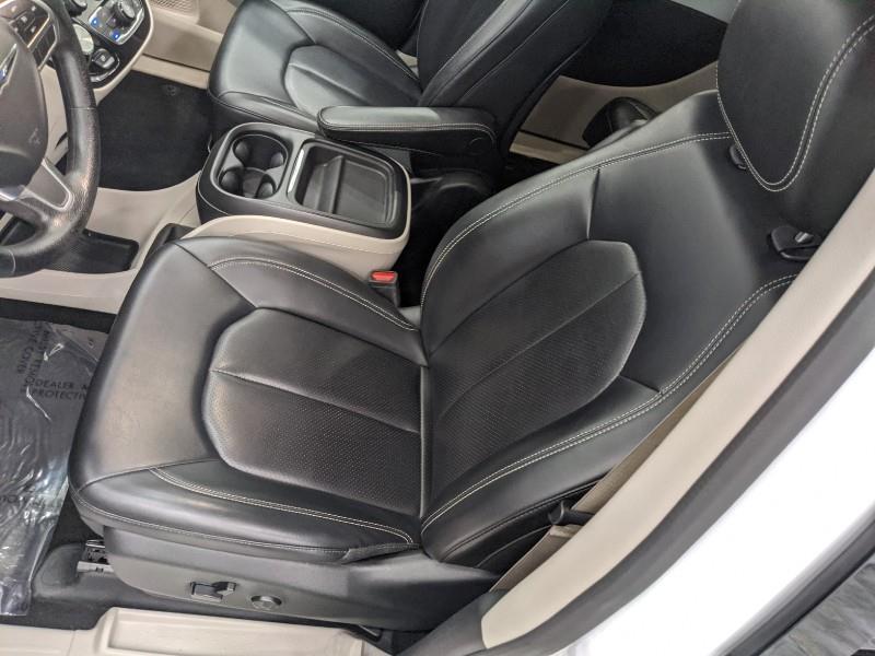 Used Chrysler Voyager LXI 2020 | Car Revolution. Maple Shade, New Jersey Used Chrysler Voyager LXI 2020 | Car Revolution. Maple Shade, New Jersey