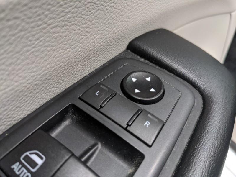 Used Chrysler Voyager LXI 2020 | Car Revolution. Maple Shade, New Jersey Used Chrysler Voyager LXI 2020 | Car Revolution. Maple Shade, New Jersey