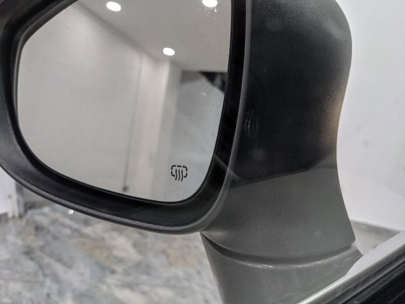 Used Chrysler Voyager LXI 2020 | Car Revolution. Maple Shade, New Jersey Used Chrysler Voyager LXI 2020 | Car Revolution. Maple Shade, New Jersey