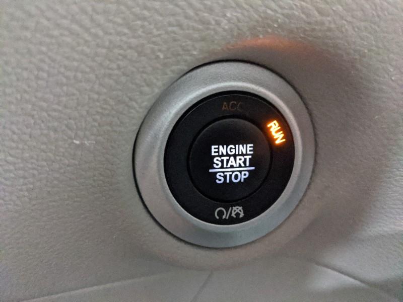 Used Chrysler Voyager LXI 2020 | Car Revolution. Maple Shade, New Jersey Used Chrysler Voyager LXI 2020 | Car Revolution. Maple Shade, New Jersey