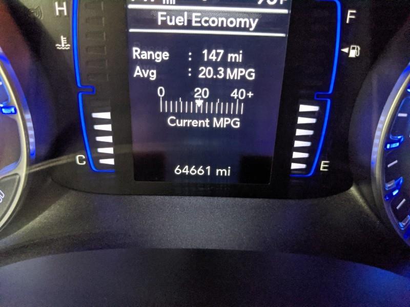 Used Chrysler Voyager LXI 2020 | Car Revolution. Maple Shade, New Jersey Used Chrysler Voyager LXI 2020 | Car Revolution. Maple Shade, New Jersey