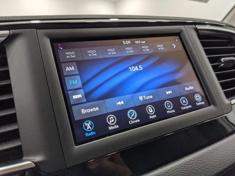 Used Chrysler Voyager LXI 2020 | Car Revolution. Maple Shade, New Jersey Used Chrysler Voyager LXI 2020 | Car Revolution. Maple Shade, New Jersey