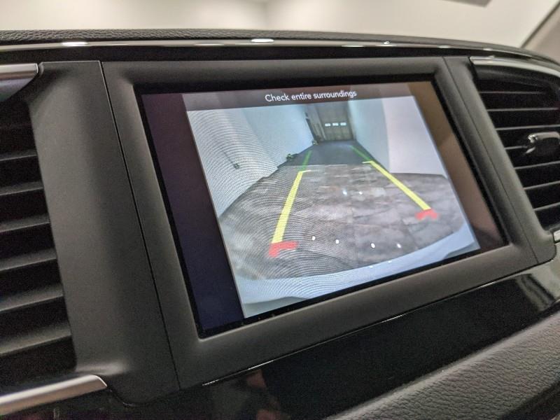 Used Chrysler Voyager LXI 2020 | Car Revolution. Maple Shade, New Jersey Used Chrysler Voyager LXI 2020 | Car Revolution. Maple Shade, New Jersey