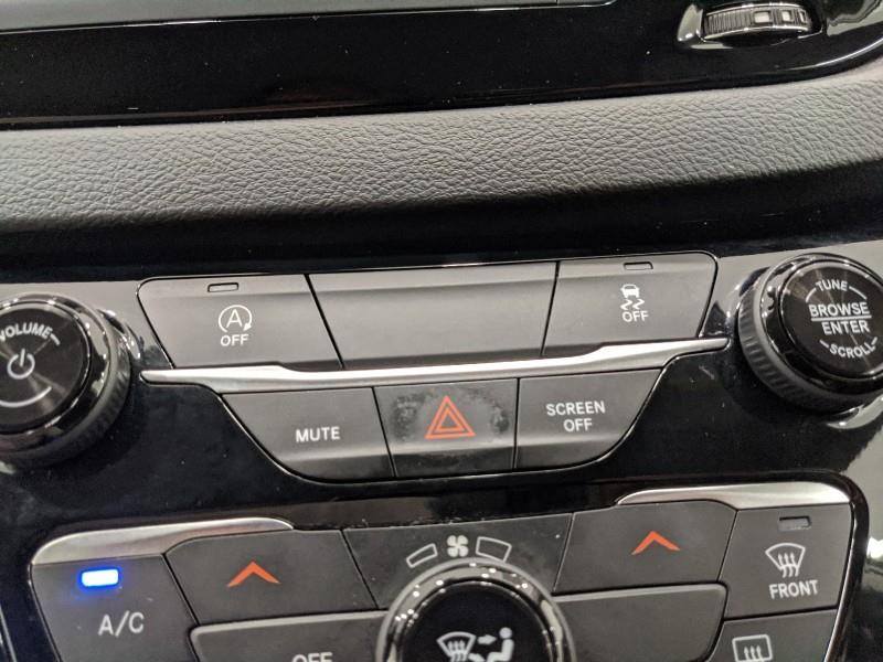 Used Chrysler Voyager LXI 2020 | Car Revolution. Maple Shade, New Jersey Used Chrysler Voyager LXI 2020 | Car Revolution. Maple Shade, New Jersey