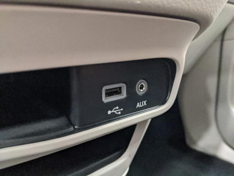 Used Chrysler Voyager LXI 2020 | Car Revolution. Maple Shade, New Jersey Used Chrysler Voyager LXI 2020 | Car Revolution. Maple Shade, New Jersey