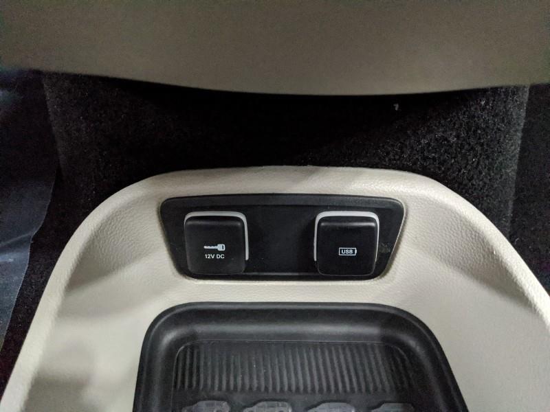 Used Chrysler Voyager LXI 2020 | Car Revolution. Maple Shade, New Jersey Used Chrysler Voyager LXI 2020 | Car Revolution. Maple Shade, New Jersey