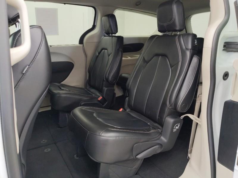Used Chrysler Voyager LXI 2020 | Car Revolution. Maple Shade, New Jersey Used Chrysler Voyager LXI 2020 | Car Revolution. Maple Shade, New Jersey