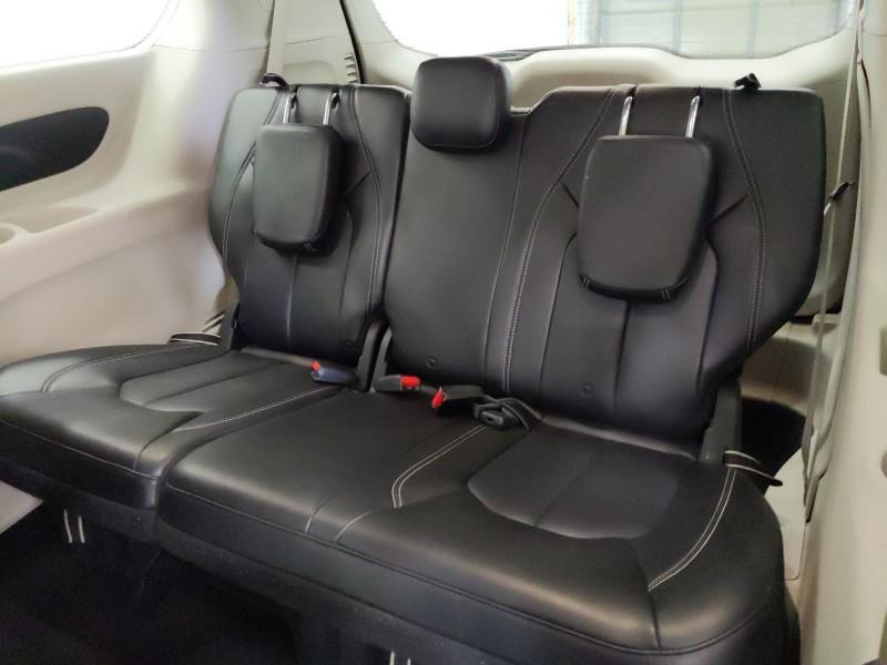 Used Chrysler Voyager LXI 2020 | Car Revolution. Maple Shade, New Jersey Used Chrysler Voyager LXI 2020 | Car Revolution. Maple Shade, New Jersey