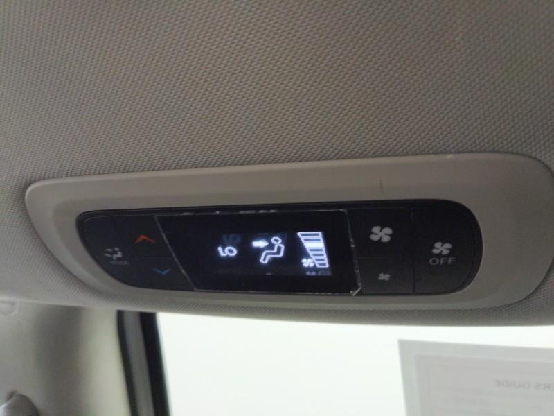 Used Chrysler Voyager LXI 2020 | Car Revolution. Maple Shade, New Jersey Used Chrysler Voyager LXI 2020 | Car Revolution. Maple Shade, New Jersey