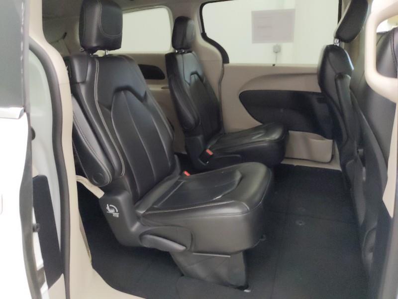 Used Chrysler Voyager LXI 2020 | Car Revolution. Maple Shade, New Jersey Used Chrysler Voyager LXI 2020 | Car Revolution. Maple Shade, New Jersey