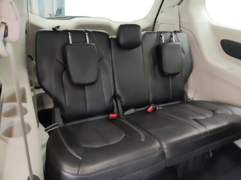 Used Chrysler Voyager LXI 2020 | Car Revolution. Maple Shade, New Jersey Used Chrysler Voyager LXI 2020 | Car Revolution. Maple Shade, New Jersey