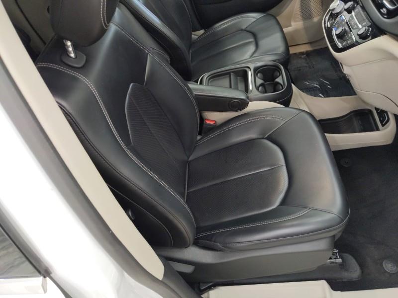 Used Chrysler Voyager LXI 2020 | Car Revolution. Maple Shade, New Jersey Used Chrysler Voyager LXI 2020 | Car Revolution. Maple Shade, New Jersey