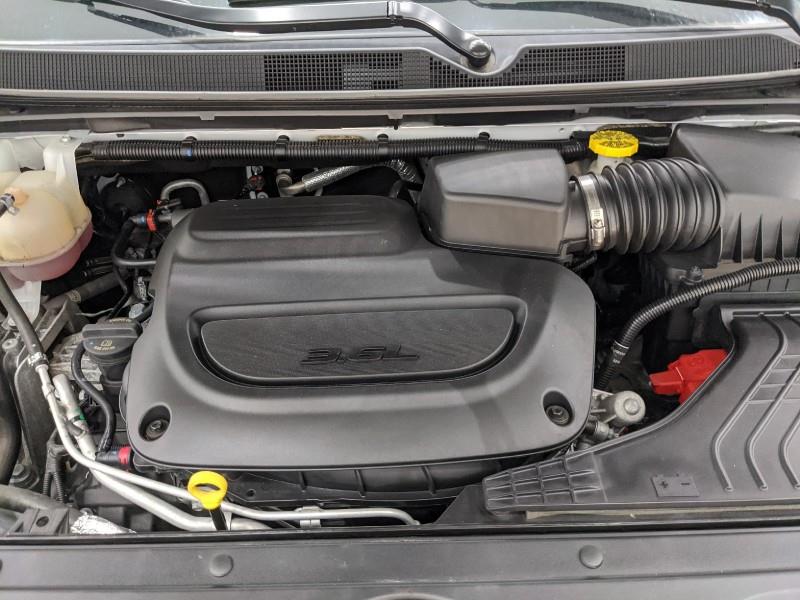 Used Chrysler Voyager LXI 2020 | Car Revolution. Maple Shade, New Jersey Used Chrysler Voyager LXI 2020 | Car Revolution. Maple Shade, New Jersey
