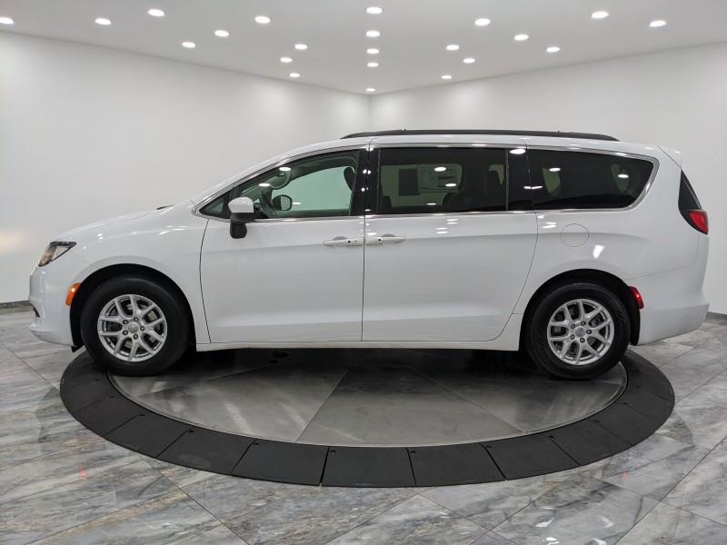 Used Chrysler Voyager LXI 2020 | Car Revolution. Maple Shade, New Jersey Used Chrysler Voyager LXI 2020 | Car Revolution. Maple Shade, New Jersey