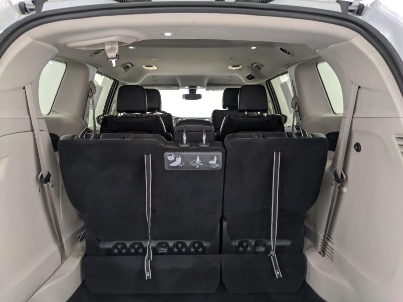 Used Chrysler Voyager LXI 2020 | Car Revolution. Maple Shade, New Jersey Used Chrysler Voyager LXI 2020 | Car Revolution. Maple Shade, New Jersey