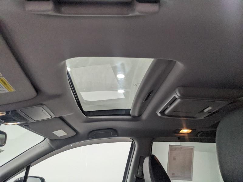 Used Honda Pilot Elite 2017 | Car Revolution. Maple Shade, New Jersey Used Honda Pilot Elite 2017 | Car Revolution. Maple Shade, New Jersey