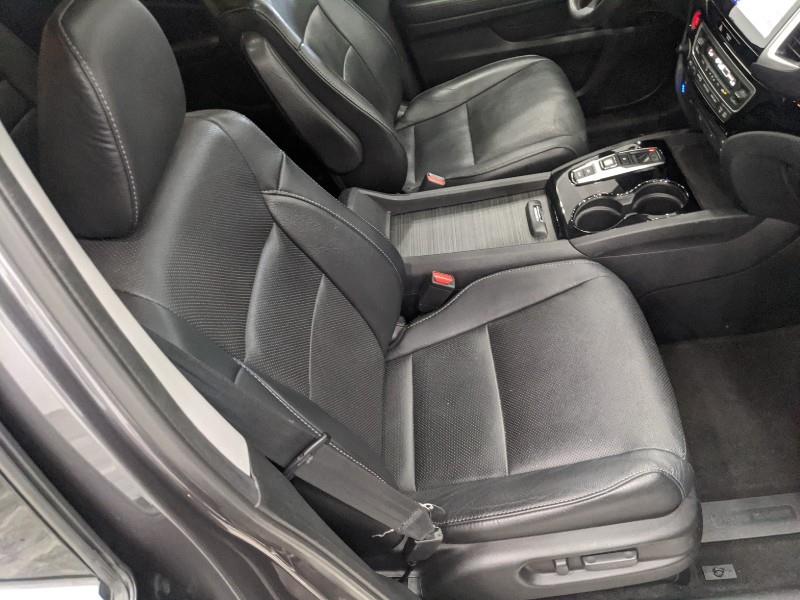 Used Honda Pilot Elite 2017 | Car Revolution. Maple Shade, New Jersey Used Honda Pilot Elite 2017 | Car Revolution. Maple Shade, New Jersey