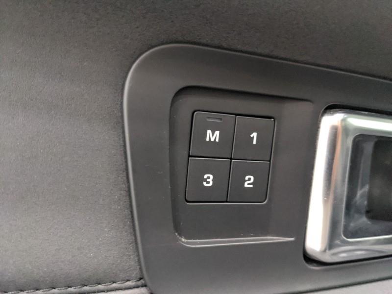 Used Land Rover Discovery Sport HSE 2018 | Car Revolution. Maple Shade, New Jersey Used Land Rover Discovery Sport HSE 2018 | Car Revolution. Maple Shade, New Jersey