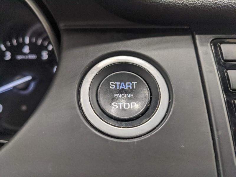 Used Land Rover Discovery Sport HSE 2018 | Car Revolution. Maple Shade, New Jersey Used Land Rover Discovery Sport HSE 2018 | Car Revolution. Maple Shade, New Jersey
