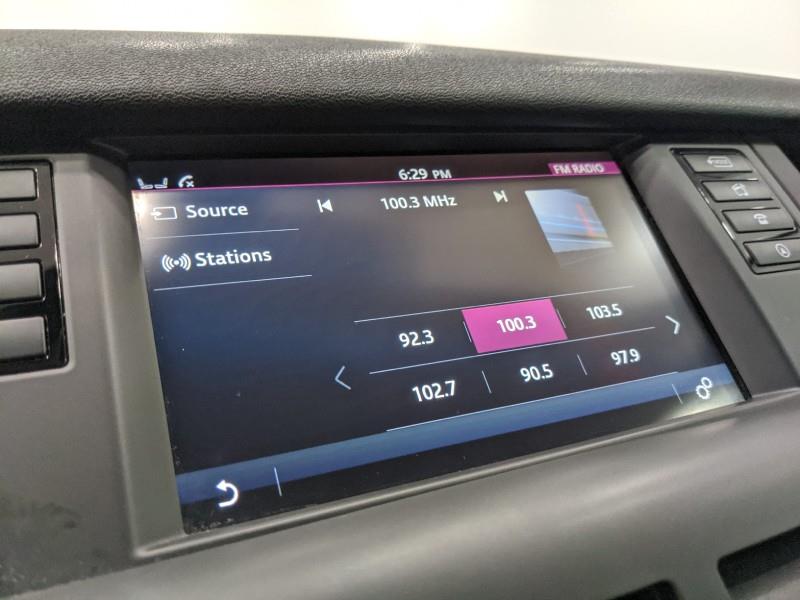 Used Land Rover Discovery Sport HSE 2018 | Car Revolution. Maple Shade, New Jersey Used Land Rover Discovery Sport HSE 2018 | Car Revolution. Maple Shade, New Jersey