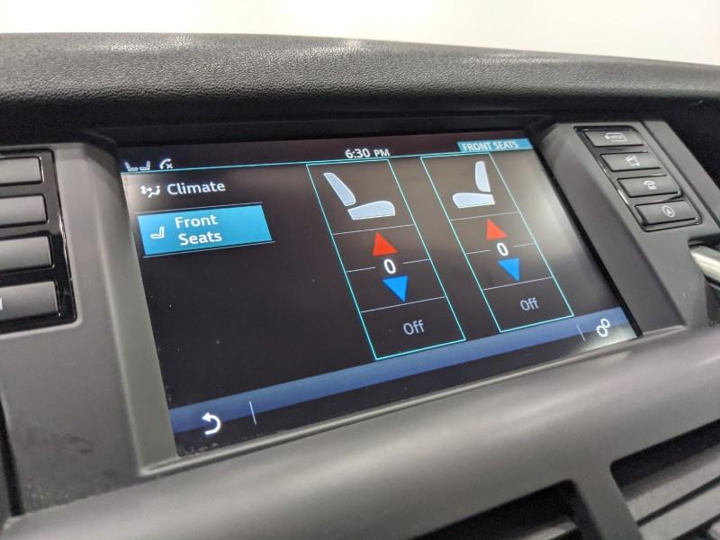 Used Land Rover Discovery Sport HSE 2018 | Car Revolution. Maple Shade, New Jersey Used Land Rover Discovery Sport HSE 2018 | Car Revolution. Maple Shade, New Jersey