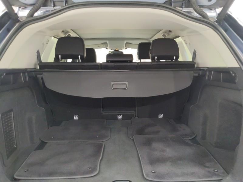 Used Land Rover Discovery Sport HSE 2018 | Car Revolution. Maple Shade, New Jersey Used Land Rover Discovery Sport HSE 2018 | Car Revolution. Maple Shade, New Jersey