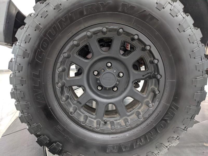 Used Jeep Wrangler Unlimited Sport 2016 | Car Revolution. Maple Shade, New Jersey Used Jeep Wrangler Unlimited Sport 2016 | Car Revolution. Maple Shade, New Jersey