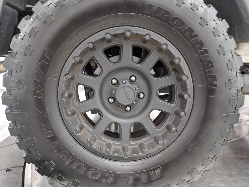 Used Jeep Wrangler Unlimited Sport 2016 | Car Revolution. Maple Shade, New Jersey Used Jeep Wrangler Unlimited Sport 2016 | Car Revolution. Maple Shade, New Jersey