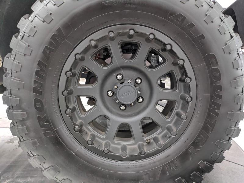 Used Jeep Wrangler Unlimited Sport 2016 | Car Revolution. Maple Shade, New Jersey Used Jeep Wrangler Unlimited Sport 2016 | Car Revolution. Maple Shade, New Jersey