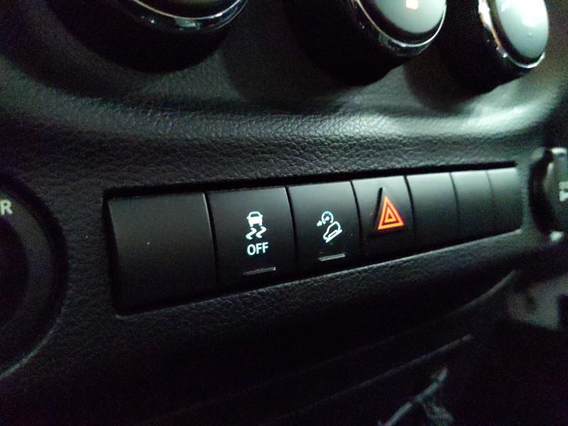 Used Jeep Wrangler Unlimited Sport 2016 | Car Revolution. Maple Shade, New Jersey Used Jeep Wrangler Unlimited Sport 2016 | Car Revolution. Maple Shade, New Jersey