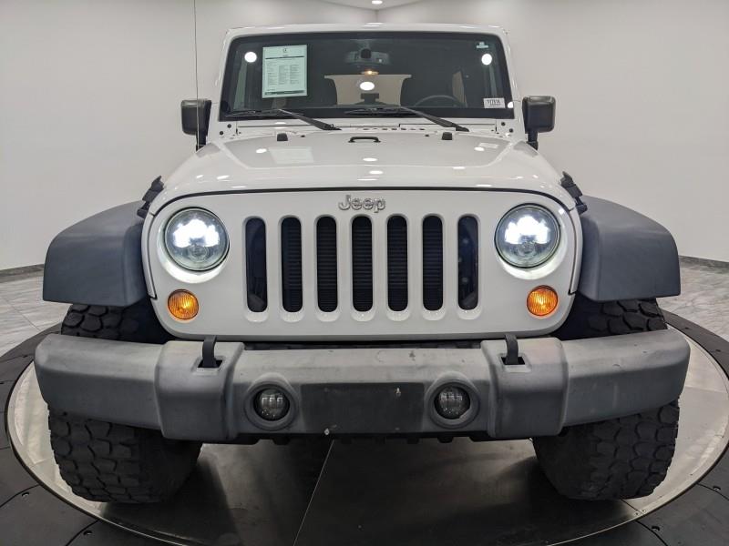 Used Jeep Wrangler Unlimited Sport 2016 | Car Revolution. Maple Shade, New Jersey Used Jeep Wrangler Unlimited Sport 2016 | Car Revolution. Maple Shade, New Jersey