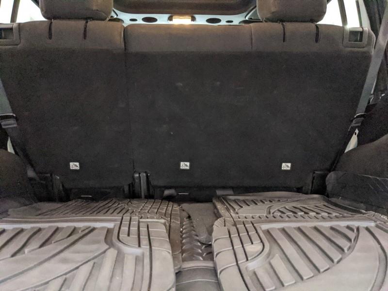 Used Jeep Wrangler Unlimited Sport 2016 | Car Revolution. Maple Shade, New Jersey Used Jeep Wrangler Unlimited Sport 2016 | Car Revolution. Maple Shade, New Jersey