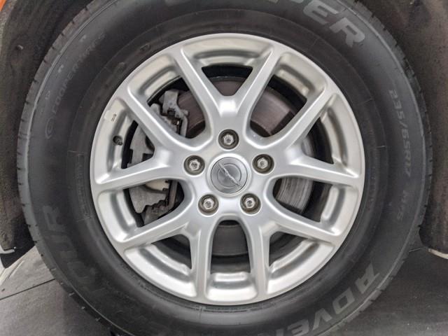 Used Chrysler Pacifica Touring L w/ rearCam 2020 | Car Revolution. Maple Shade, New Jersey Used Chrysler Pacifica Touring L w/ rearCam 2020 | Car Revolution. Maple Shade, New Jersey