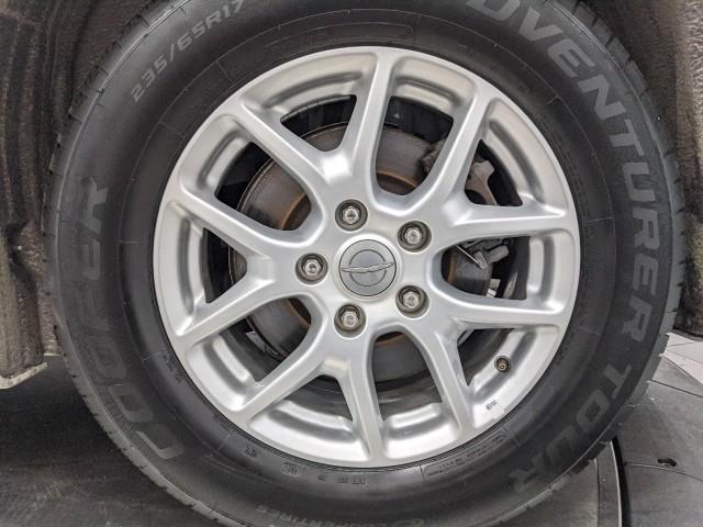 Used Chrysler Pacifica Touring L w/ rearCam 2020 | Car Revolution. Maple Shade, New Jersey Used Chrysler Pacifica Touring L w/ rearCam 2020 | Car Revolution. Maple Shade, New Jersey