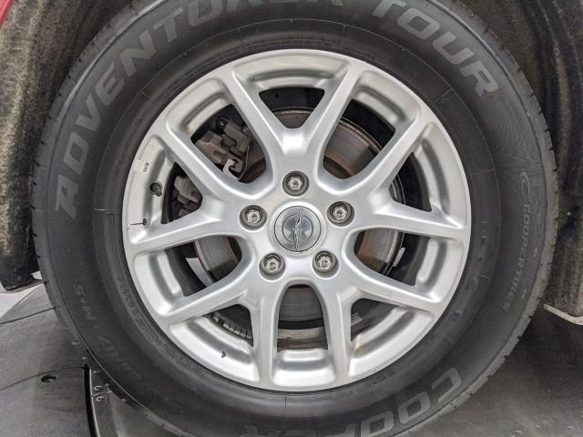 Used Chrysler Pacifica Touring L w/ rearCam 2020 | Car Revolution. Maple Shade, New Jersey Used Chrysler Pacifica Touring L w/ rearCam 2020 | Car Revolution. Maple Shade, New Jersey