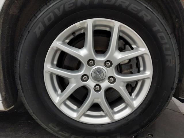 Used Chrysler Pacifica Touring L w/ rearCam 2020 | Car Revolution. Maple Shade, New Jersey Used Chrysler Pacifica Touring L w/ rearCam 2020 | Car Revolution. Maple Shade, New Jersey
