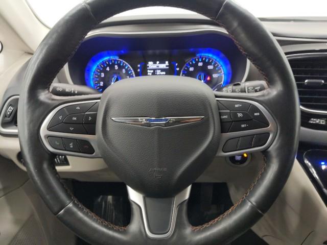 Used Chrysler Pacifica Touring L w/ rearCam 2020 | Car Revolution. Maple Shade, New Jersey Used Chrysler Pacifica Touring L w/ rearCam 2020 | Car Revolution. Maple Shade, New Jersey